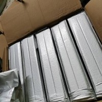 拋光樹脂超純水軟化水處理陰陽離子交換混床樹脂實驗室18兆爭光