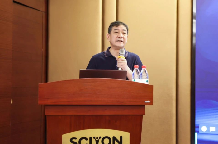 1692235662992356neHK.png 13.png