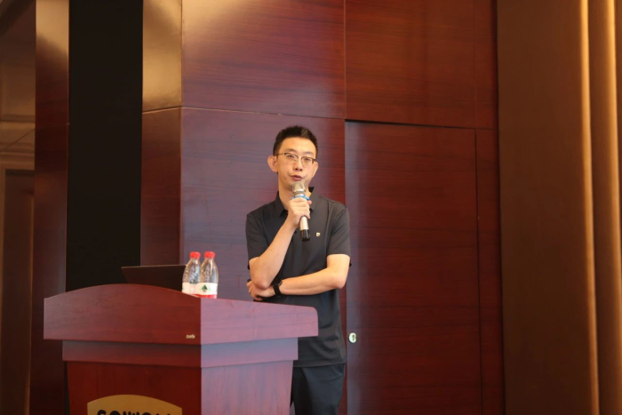 1692235633108004U4A9.png 5.png