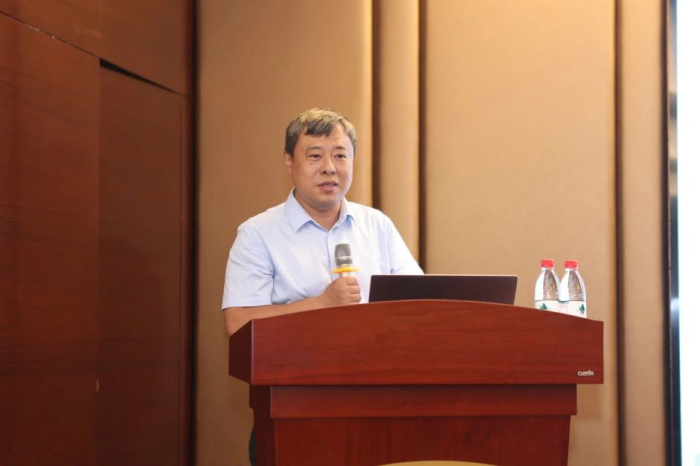 1692235621916627AZM8.png 2.png