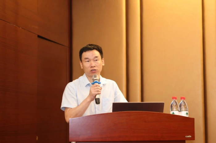 1692235643171180dBVI.png 8.png