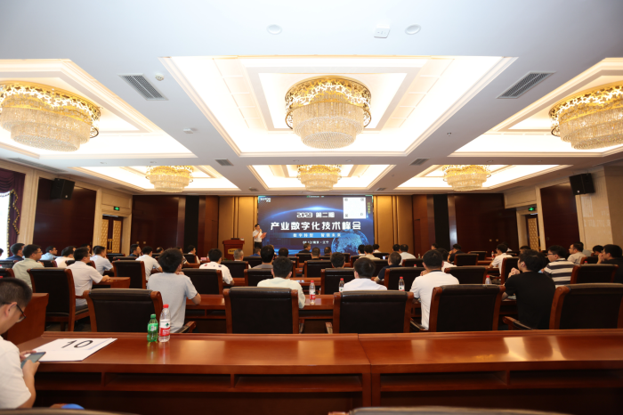 1692235530615540xmJv.png 0.png