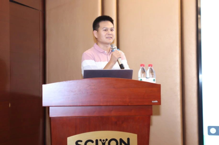 1692235652206122CY91.png 10.png