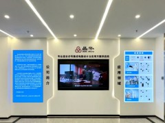 專訪|晶華微總經(jīng)理羅偉紹：深陷“內(nèi)卷”，本土模擬芯片企業(yè)如何突圍？