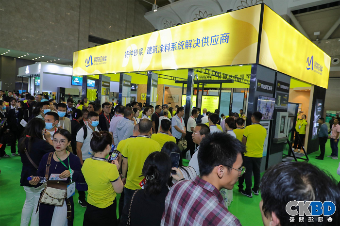 1692936854482389.jpg 1692936679924.jpg