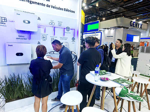 2023-09-05-01.jpg 2023-09-05-01.jpg