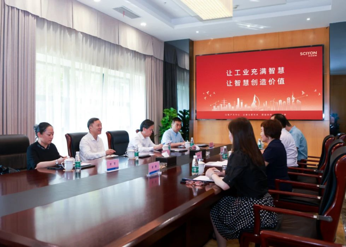 1694395722521814sEiE.png 3.png