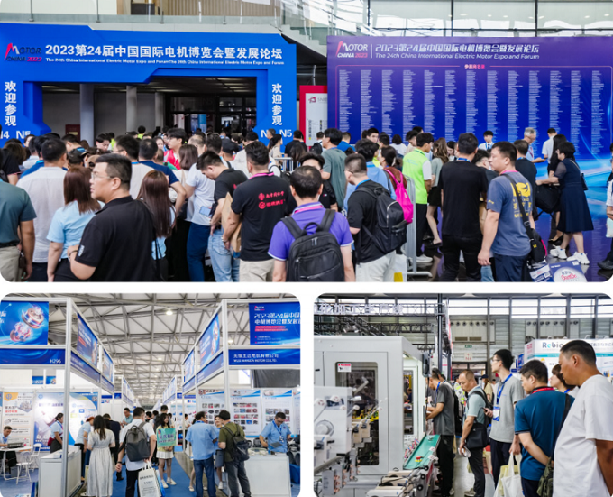 1694785332431679.jpg 3.jpg