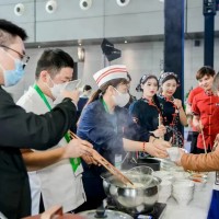 2025年江西醫(yī)療展/第二屆中國南昌國際醫(yī)療器械鏈博會(huì)