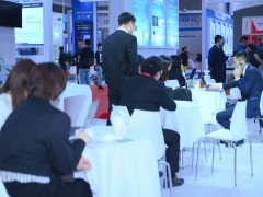 2023第23屆西部光電博覽會廣播電視信息網絡展