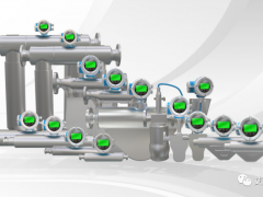 艾恩森 | 關(guān)注質(zhì)量流量計(jì),應(yīng)先關(guān)注一個(gè)人