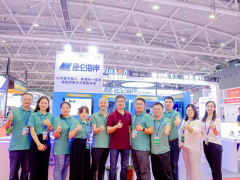 專訪 | 深耕細作，傳感器“隱形冠軍”的專精之道