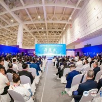 機(jī)遇2024，濟(jì)南工程機(jī)械展官宣定檔，引領(lǐng)技術(shù)革命新浪潮