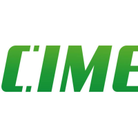 2025第九屆中國國際導電功能粉體材料及電子漿料展覽會