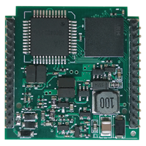 MC0313模塊實物圖.png MC0313模塊實物圖.png