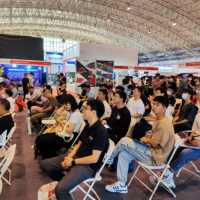 2025中國醫院醫療設備用品采購(大灣區)博覽會\廣州醫療展