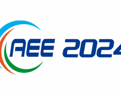 CAEE2024|中國國際家電制造業(yè)供應鏈展覽會