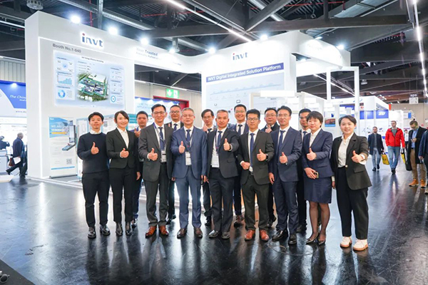 2023-11-22-03.jpg 2023-11-22-03.jpg