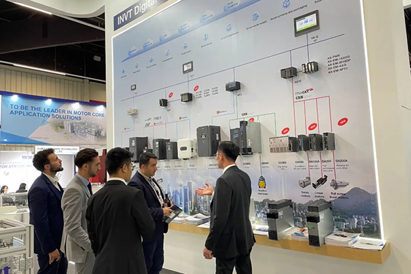 2023-11-22-01.jpg 2023-11-22-01.jpg