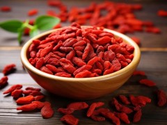 新品發布 | 氣相離子遷移譜品質分析系統，帶您揭開枸杞原漿的秘密