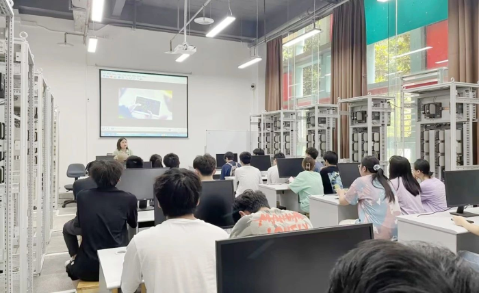 1701149808131769ZXCi.png 4.png