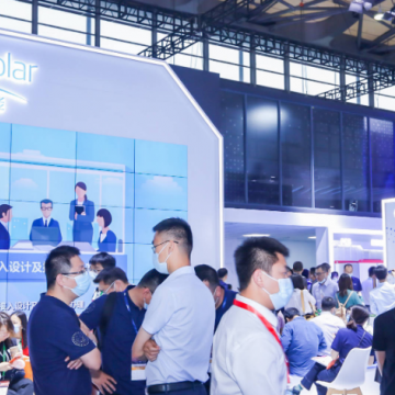 CBTC2025上海國際儲(chǔ)能及鋰電池技術(shù)