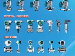 北京華毅澳峰在儀表領(lǐng)域歷經(jīng)二十多年的發(fā)展的優(yōu)勢(shì)及銅川買地建廠的新優(yōu)勢(shì)