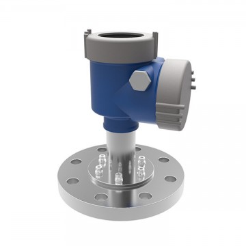 激光物位計-河北光科測控設備有限公