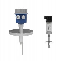 音叉液位開關-河北光科測控設備有限公司-駐江蘇辦事處