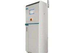 首批碳達峰試點名單公布!雪迪龍助力實現(xiàn)“雙碳”目標