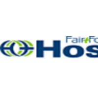 巴西圣保羅國際醫院暨診所用產品設備及服務醫療展