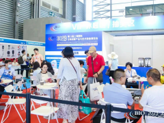 售罄、售罄！2024濟南生物發酵系列展展位全部“售罄”，觀眾報名火熱進行中~