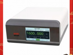 深圳市恒拓儀表有限公司 總經理? 周雪清 2024年新春寄語