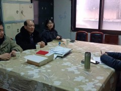 西部芯博會大力組織參觀團、走訪多個協會領事館