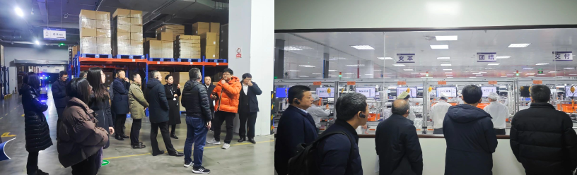 1709801734975765C6C2.png image.png