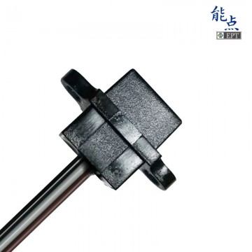 非接觸式液位檢測光電分離液位傳感