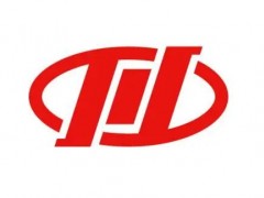 川儀商標(biāo)入選國(guó)家知識(shí)產(chǎn)權(quán)局“千企百城” 商標(biāo)品牌價(jià)值提升行動(dòng)名單