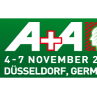 德國杜塞爾多夫國際勞動安全及健康用品展覽會 A+A