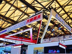 展會ing丨直擊LWoPC2024 抓住了光，即族光前行！