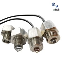 不銹鋼光電液位傳感器耐腐蝕耐強壓2003D