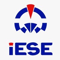 2024廣州國際應急安全博覽會