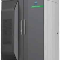 微型水質監測站