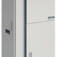 RJW-700  BOD 水質在線分析儀