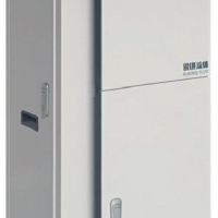 RJW-800  總銅水質在線分析儀