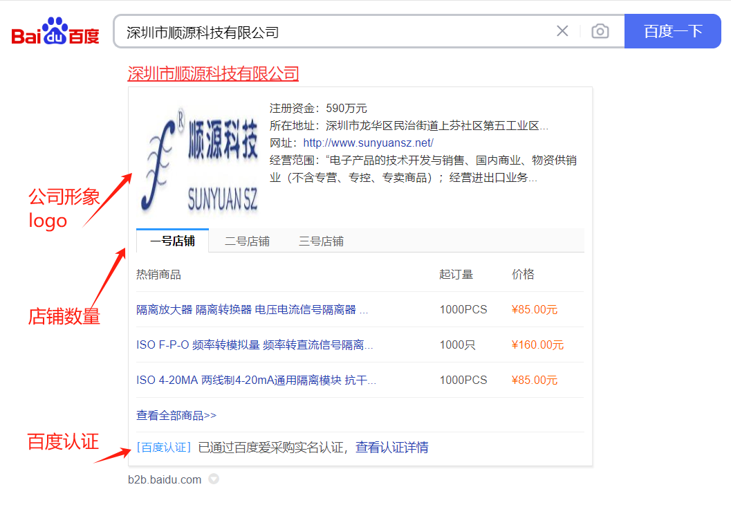 點(diǎn)擊打開原圖