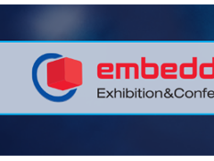 研揚亮相2024紐倫堡國際嵌入式展，將有多平臺AI演示、論壇和新產品發布