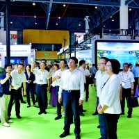 2025第26屆中國環(huán)博會上海展4月21-23