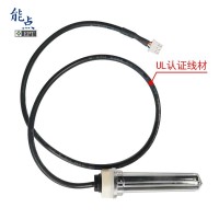 多點液位傳感器實時液位檢測連續液位檢測D2LS-A