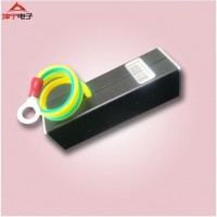 網絡信號防雷器