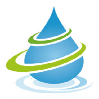 第六屆上海國際垃圾焚燒發(fā)電暨固廢處理技術(shù)展覽會